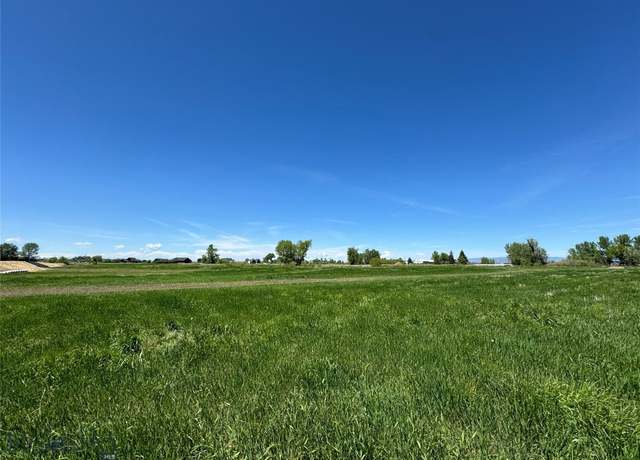 Property at 13 Liberty Dr, Bozeman, MT 59718
