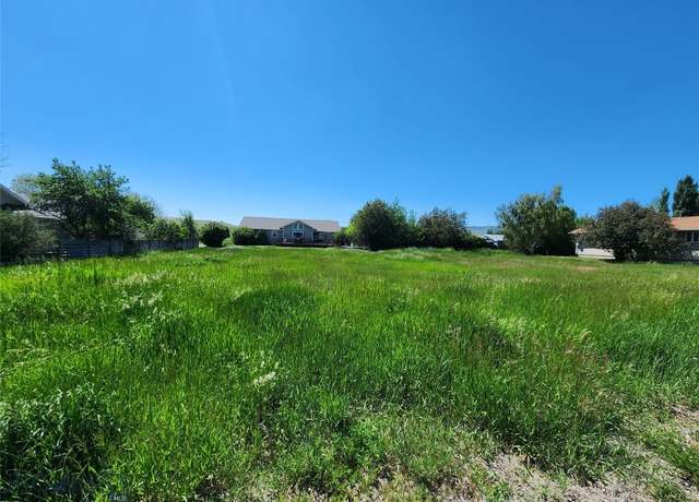 Property at 103 Ash Ln, Livingston, MT 59047