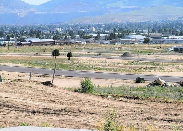 Property at Lot #78 Western Blvd, Butte, MT 59701