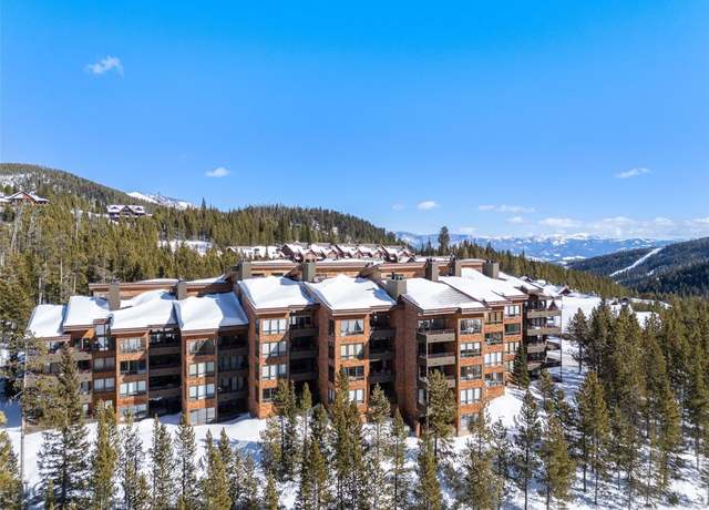 Property at 1733 Heavy Runner, Big Sky, MT 59716, 5 beds, 4 baths