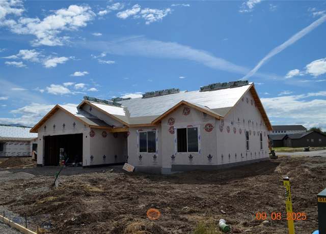 Property at 2310 Lark, Belgrade, MT 59714, 3 beds, 2 baths