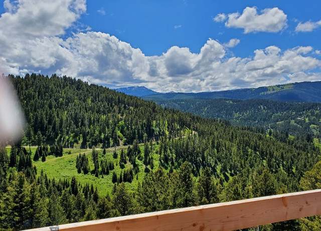 Property at 505 Center Hill Rd, Bozeman, MT 59715, 3 beds, 2.5 baths