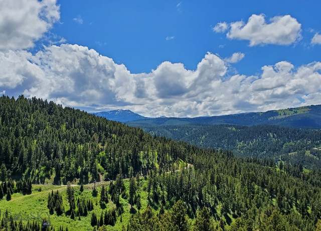 Property at 505 Center Hill Rd, Bozeman, MT 59715, 3 beds, 2.5 baths