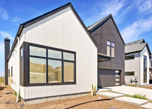 Property at 2809 S 30th Ave, Bozeman, MT 59718, 4 beds, 3 baths