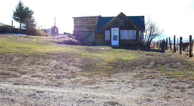 Photo of 503 NE Thrid Ave, White Sulphur Springs, MT 59645