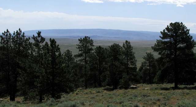 Photo of 26616 Rainmaker Dr Dr, WY 82646