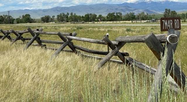 Photo of Lot 6 3.499Ac MT Hwy 287 Hwy, Sheridan, MT 59749