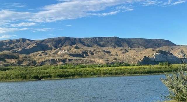 Photo of TBD Graceville Rd, MT 59446