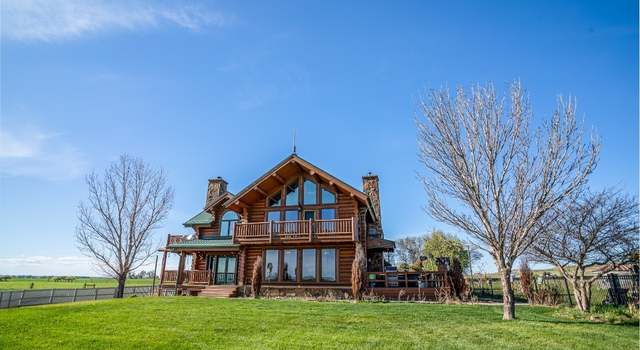 Photo of 1214 Highway 59 S, Miles City, MT 59301