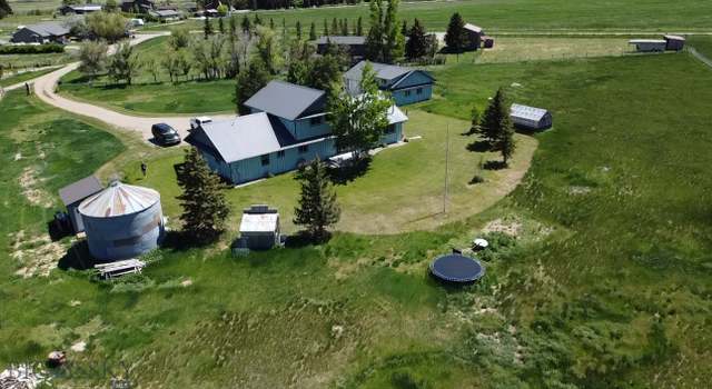 Photo of 7 Hardy Cir, Ennis, MT 59729