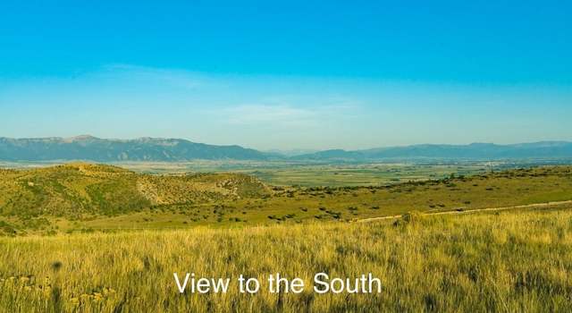 Photo of Lot 163 Deerhaven, Manhattan, MT 59741