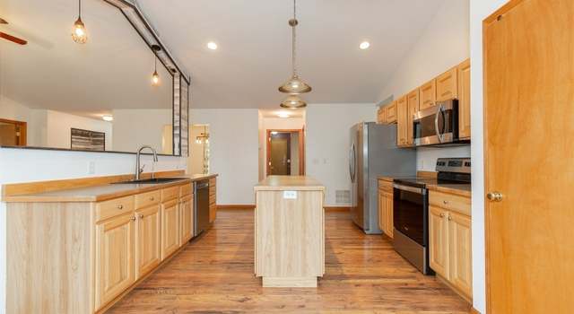 Photo of 425 Red Barn Dr, Belgrade, MT 59714