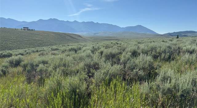 Photo of 0 Madison River Ranches Lot 21, Ennis, MT 59720