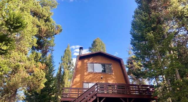Photo of 255 Fishermans Village Loop, West Yellowstone, MT 59758
