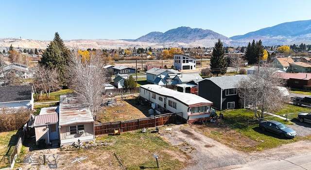 Photo of 1515 Schley Ave, Butte, MT 59701