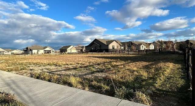 Photo of TBD Oxbow Ln Unit BLK 12 LOT 5, Manhattan, MT 59741