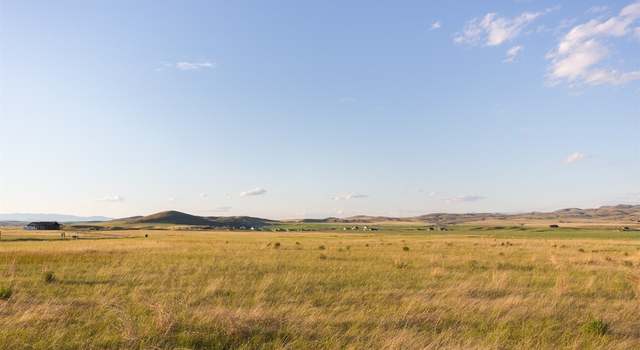 Photo of 10 Horizon Loop, Three Forks, MT 59752