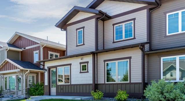 Photo of 3056 Cattail St, Bozeman, MT 59718