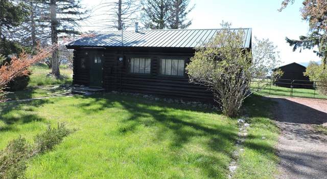 Photo of 516 Mill St, Sheridan, MT 59749