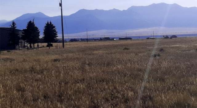 Photo of tbd Fall Trl #83, Ennis, MT 59729