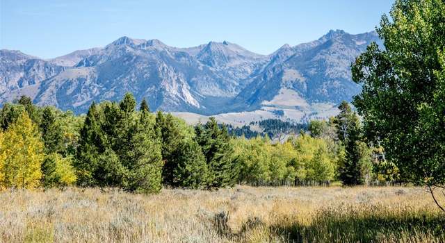 Photo of Lot 40 Sun West Rnch, MT 59720