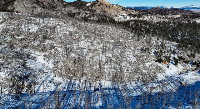 Photo of NHN Upper Rader Creek Rd, Whitehall, MT 59759