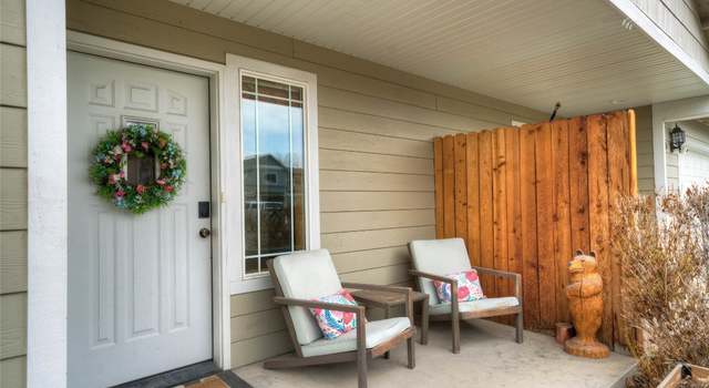Photo of 57 Prairie Grass Ct Unit C, Bozeman, MT 59718