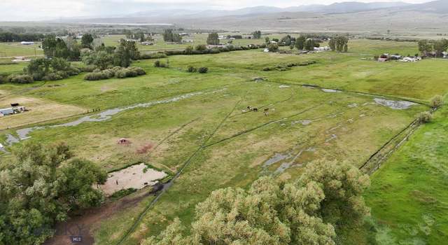 Photo of Tract 46-A2 Yelsa Dr, Anaconda, MT 59711