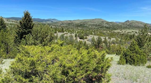 Photo of TBD Keating Gulch Rd, Townsend, MT 59644