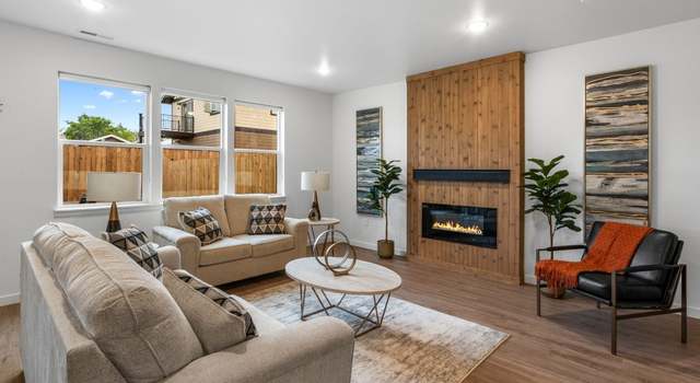 Photo of 402 W Manhattan Ave Unit D, Manhattan, MT 59741