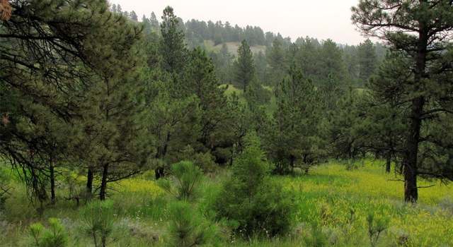Photo of 7 Linen Ln Unit BL-7, WY 82725