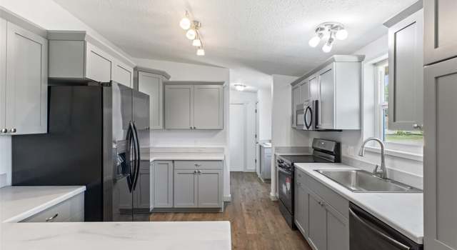 Photo of 106 W 5th Ave, Twin Bridges, MT 59754