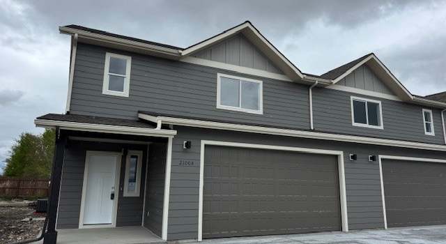 Photo of 2100 Windjammer Way Unit A, Belgrade, MT 59714