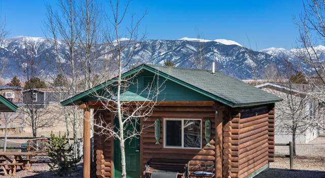 Photo of 701 Bauer Lane Ln #5, Ennis, MT 59729