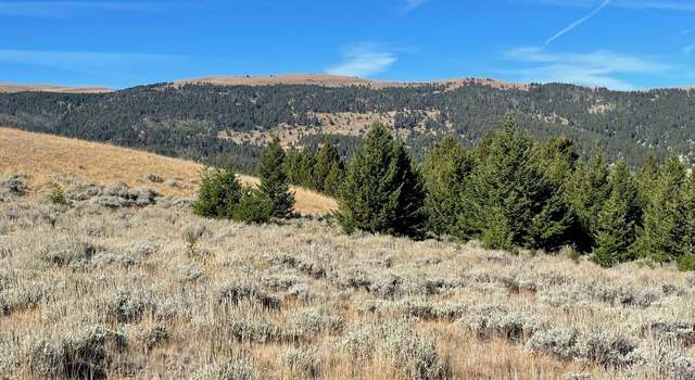 Photo of 200 Mountain View Trail Trl, White Sulphur Springs, MT 59645