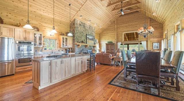 Photo of 1843 Main Boulder Rd, Mcleod, MT 59052