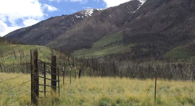 Photo of nhn Gold Creek Rd, Red Lodge, MT 59068