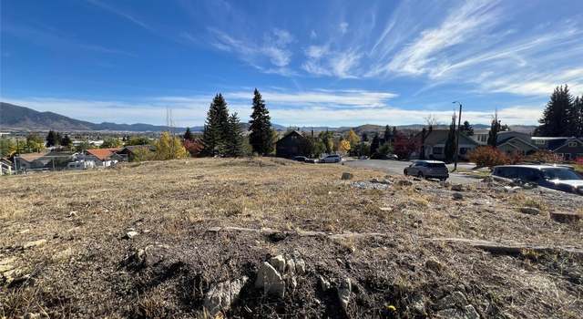 Photo of 1259 W Gold St, Butte, MT 59701
