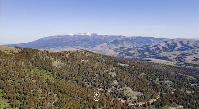 Photo of 169 Grassy Mountain Rd, White Sulphur Springs, MT 59645