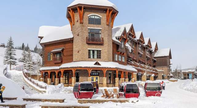 Photo of 48 Big Sky Resort Road Rd #281, Big Sky, MT 59716