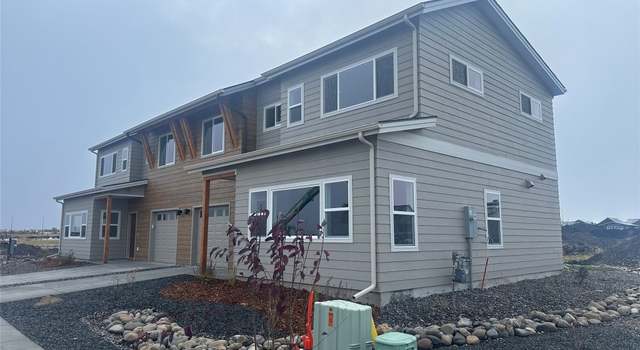 Photo of 5565 Sandpiper Rd, Bozeman, MT 59718