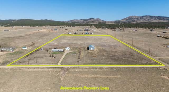 Photo of 2576 Fantasy Rd, Helena, MT 59602