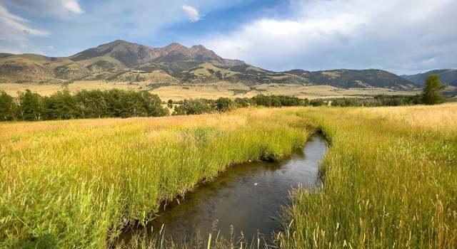 Photo of TBD Sixmile Creek Rd, MT 59065