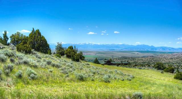 Photo of Lot 25 Lookabout Ln, Manhattan, MT 59741