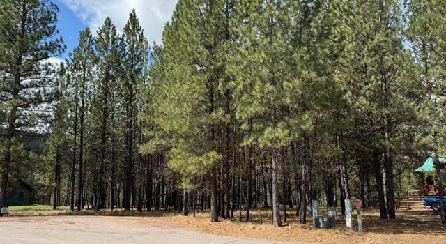 Photo of 312 Dunham Ct, Seeley Lake, MT 59868