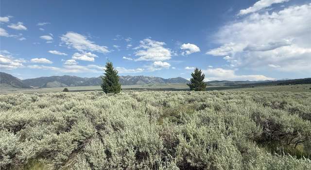 Photo of TBD Madison River Ranches Lot 14, Ennis, MT 59720