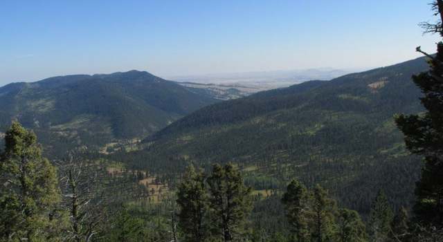 Photo of Property in Wolf Creek, MT 59648