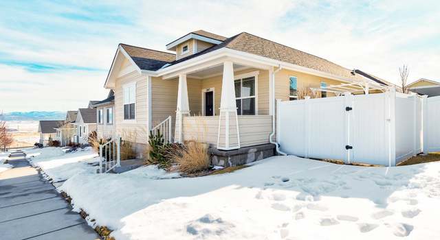 Photo of 2847 Alexis Ave, Helena, MT 59601