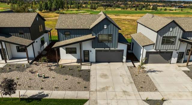 Photo of 64 Horseshoe Loop, Bozeman, MT 59718