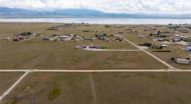 Photo of Lot 46A Pay Dirt Ln, Townsend, MT 59644